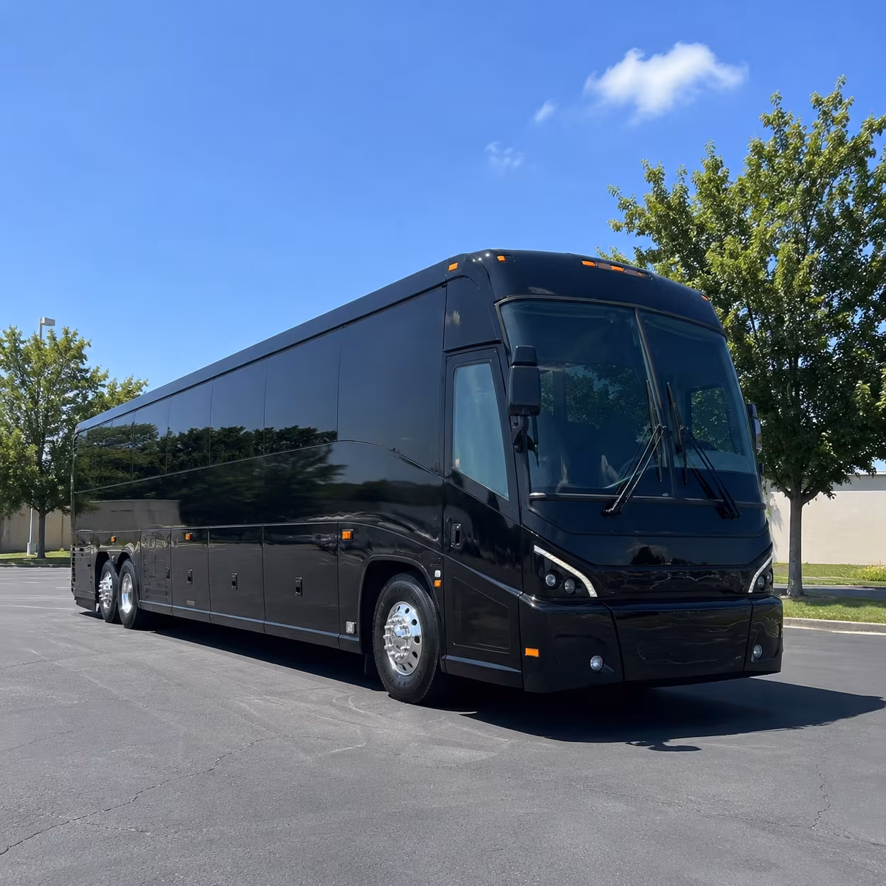 adams county emergency management and training exercise transportation