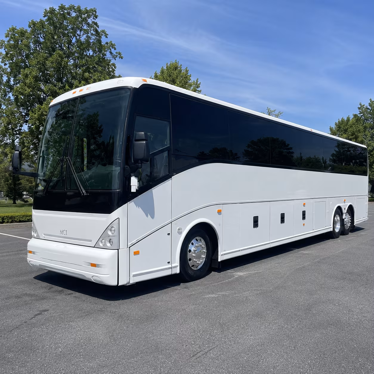 book a prom bus to downtown denver venues from thornton
