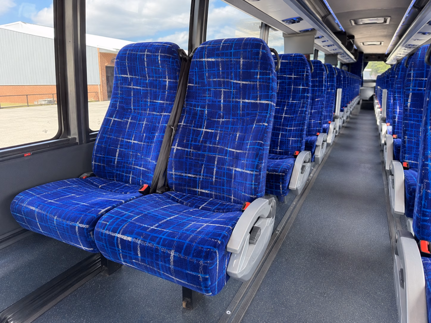 bus rentals to balistreri vineyards and denver s closest tasting rooms