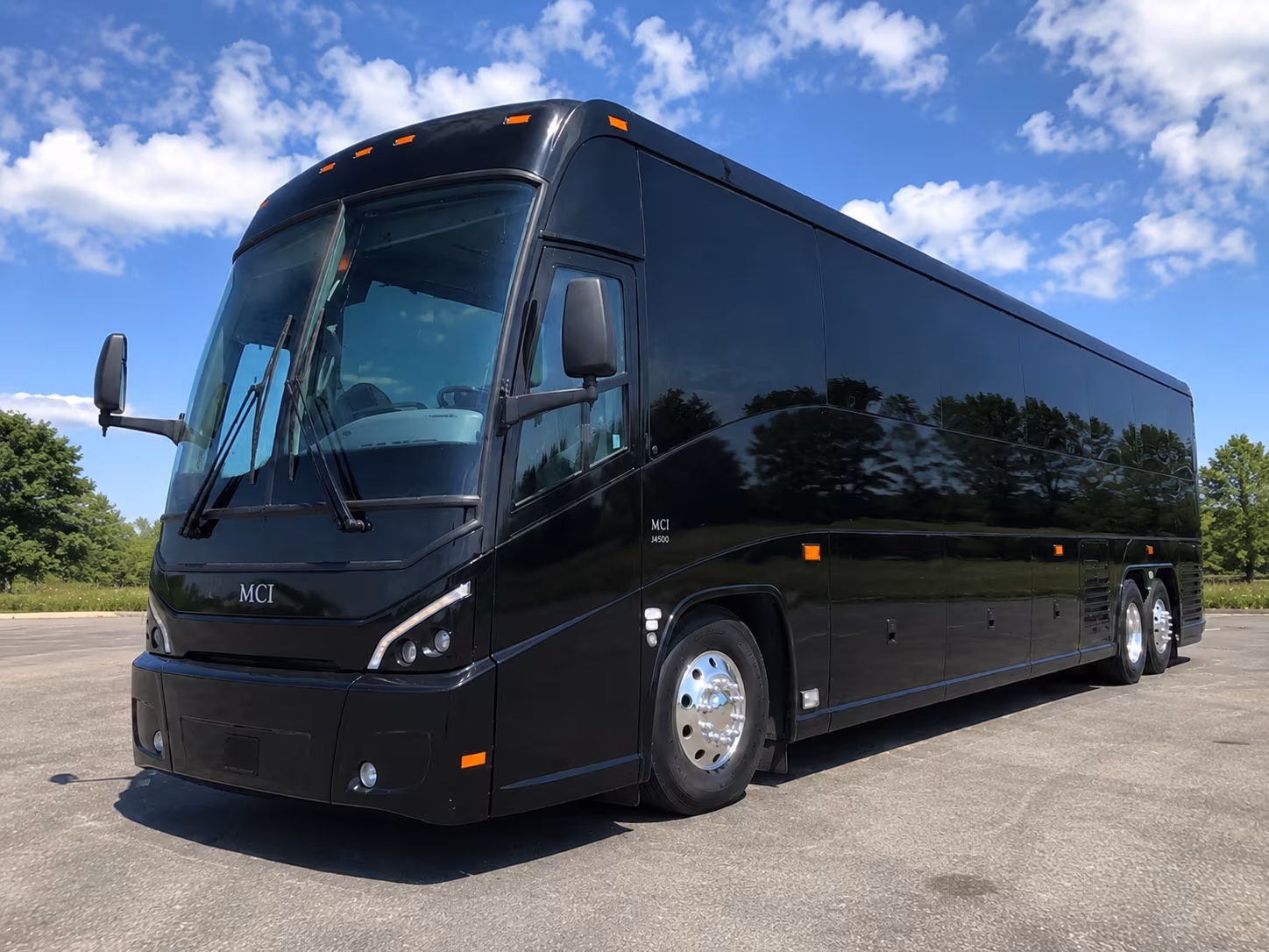 buses to colorado buffaloes games at folsom field in boulder