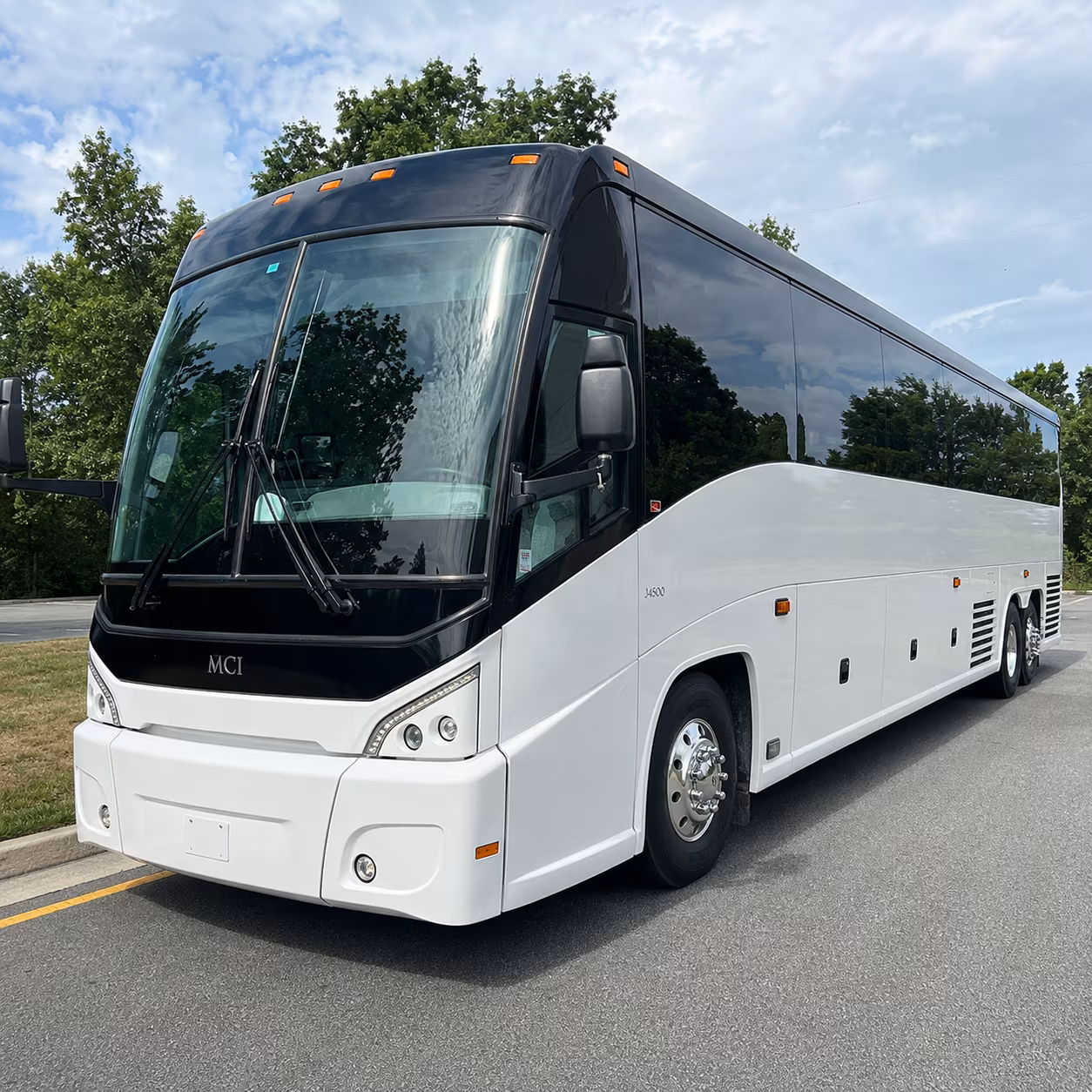 charter buses for retreats to sunrise ranch sedalia and beyond