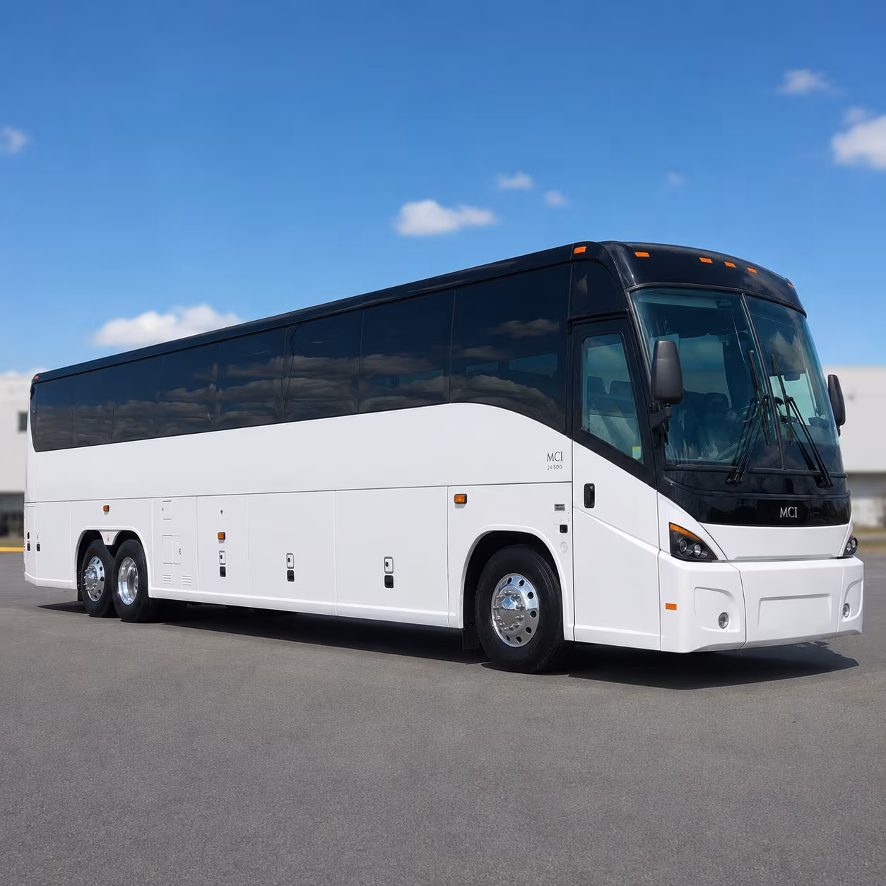 charter buses to colorado wine festivals and harvest events