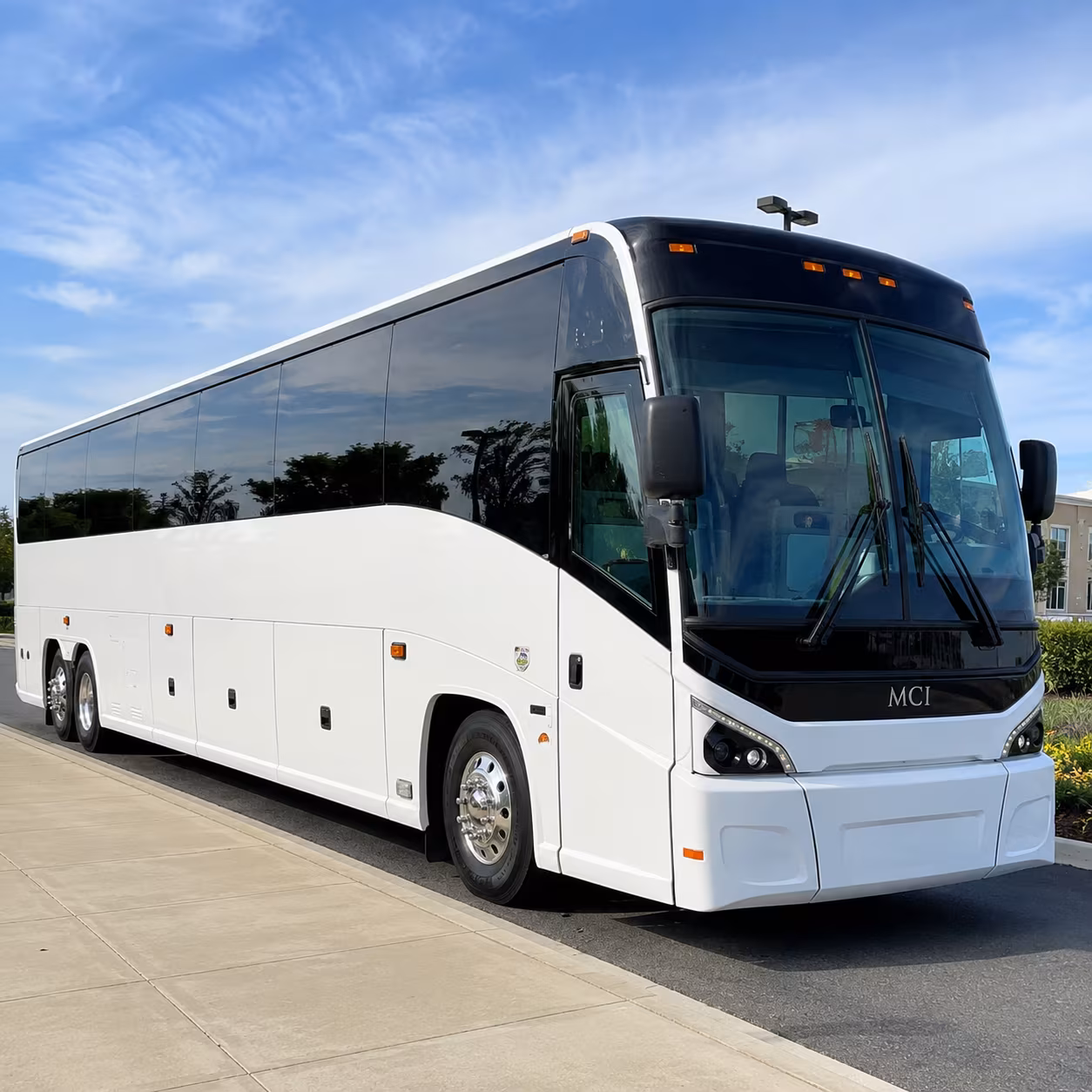 concert buses to red rocks and fiddler s green made easy