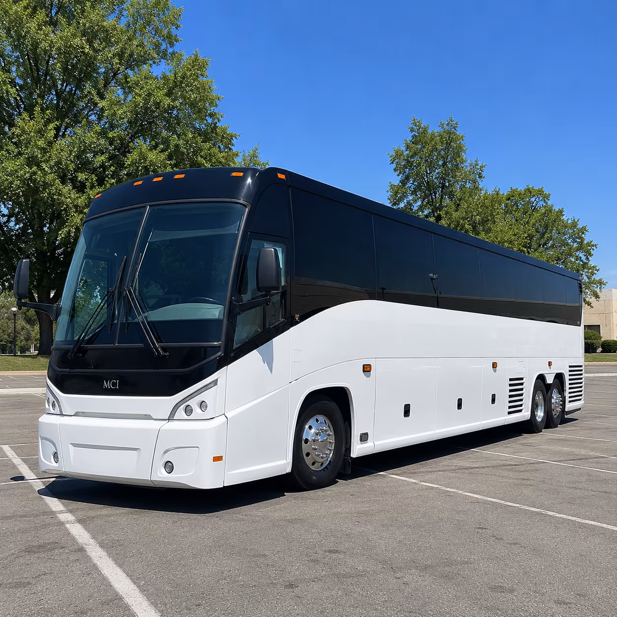 conference and faith event buses to denver s colorado convention center