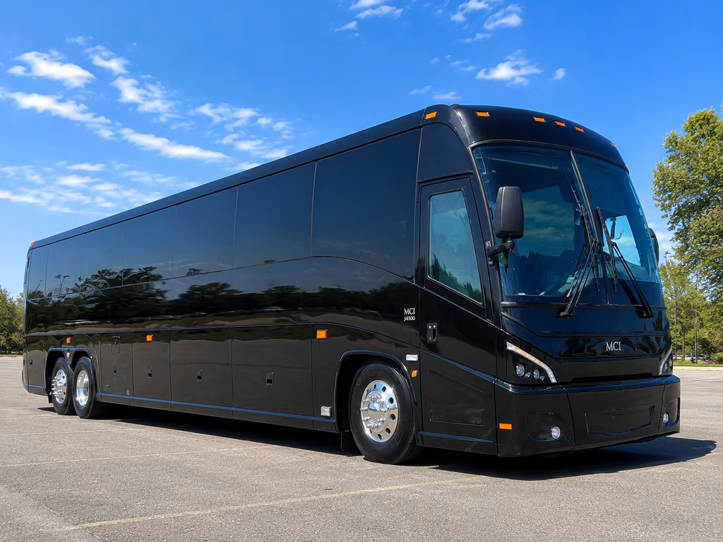 fan buses to colorado rapids matches at dick s sporting goods park