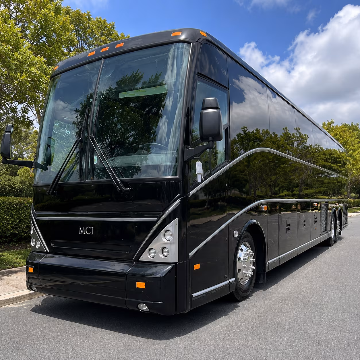 field trip buses to rocky mountain arsenal national wildlife refuge