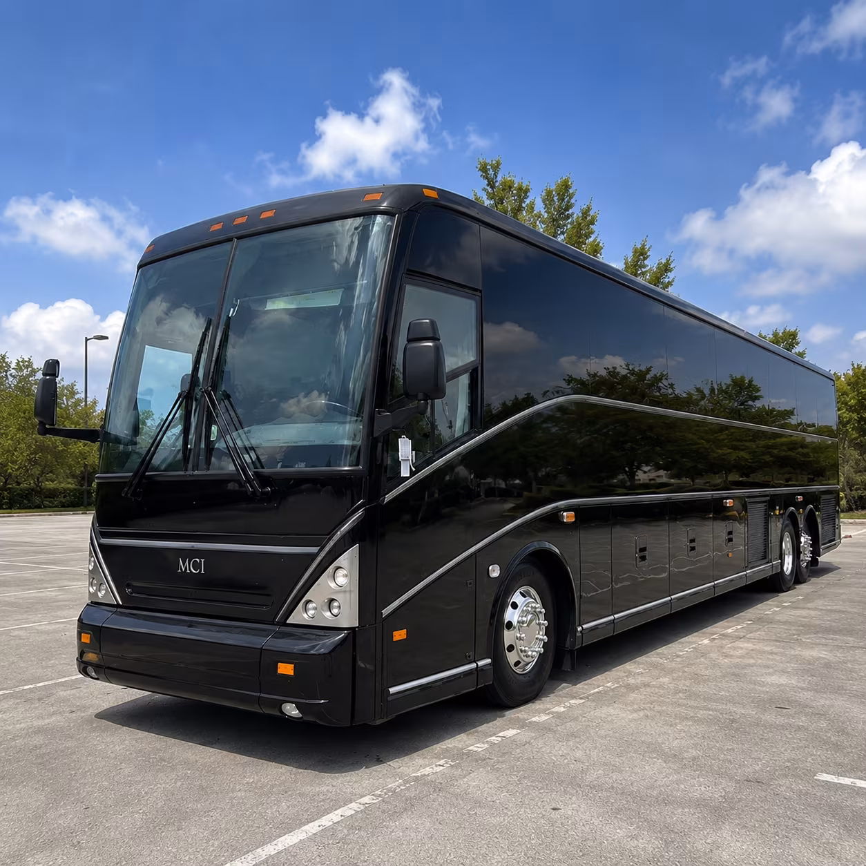 history colorado center field trip buses for thornton students