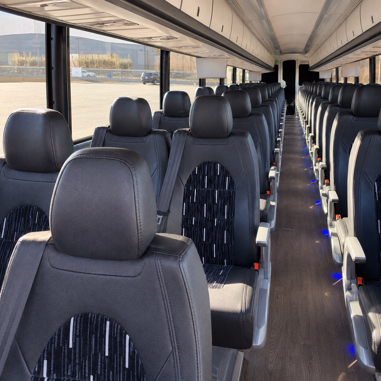 instant online bus rental quotes in thornton