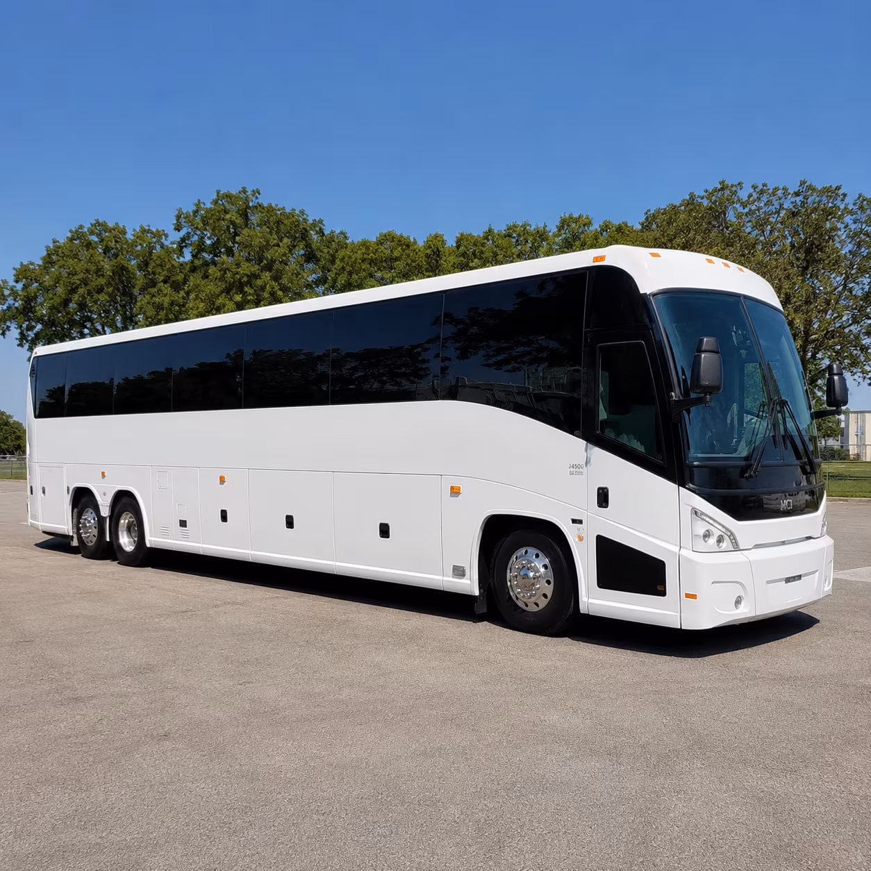 national western stock show corporate shuttle buses from thornton