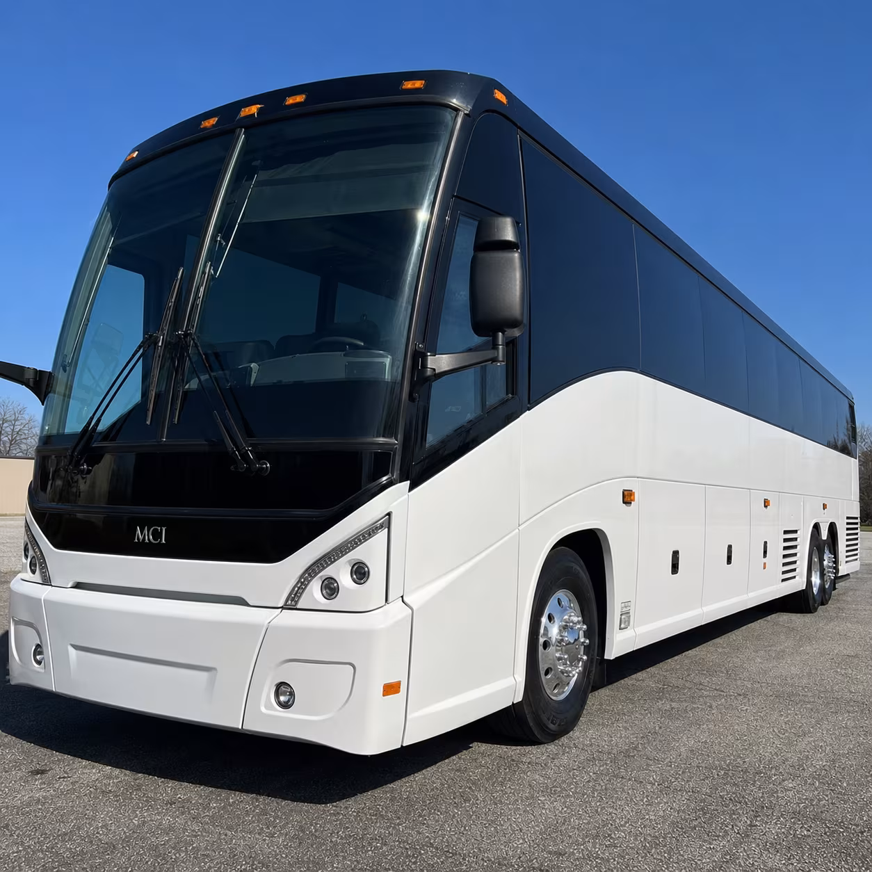 one search for your thornton group trip