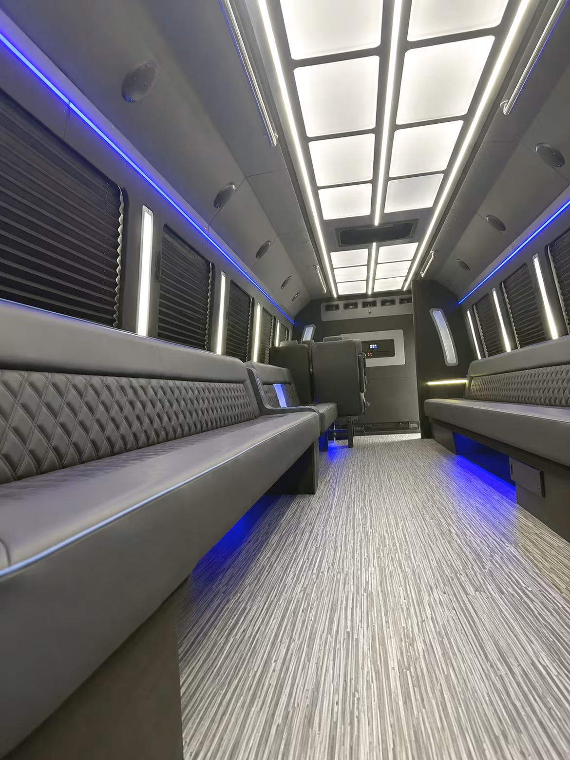 party buses for bachelorette wine tours out of thornton