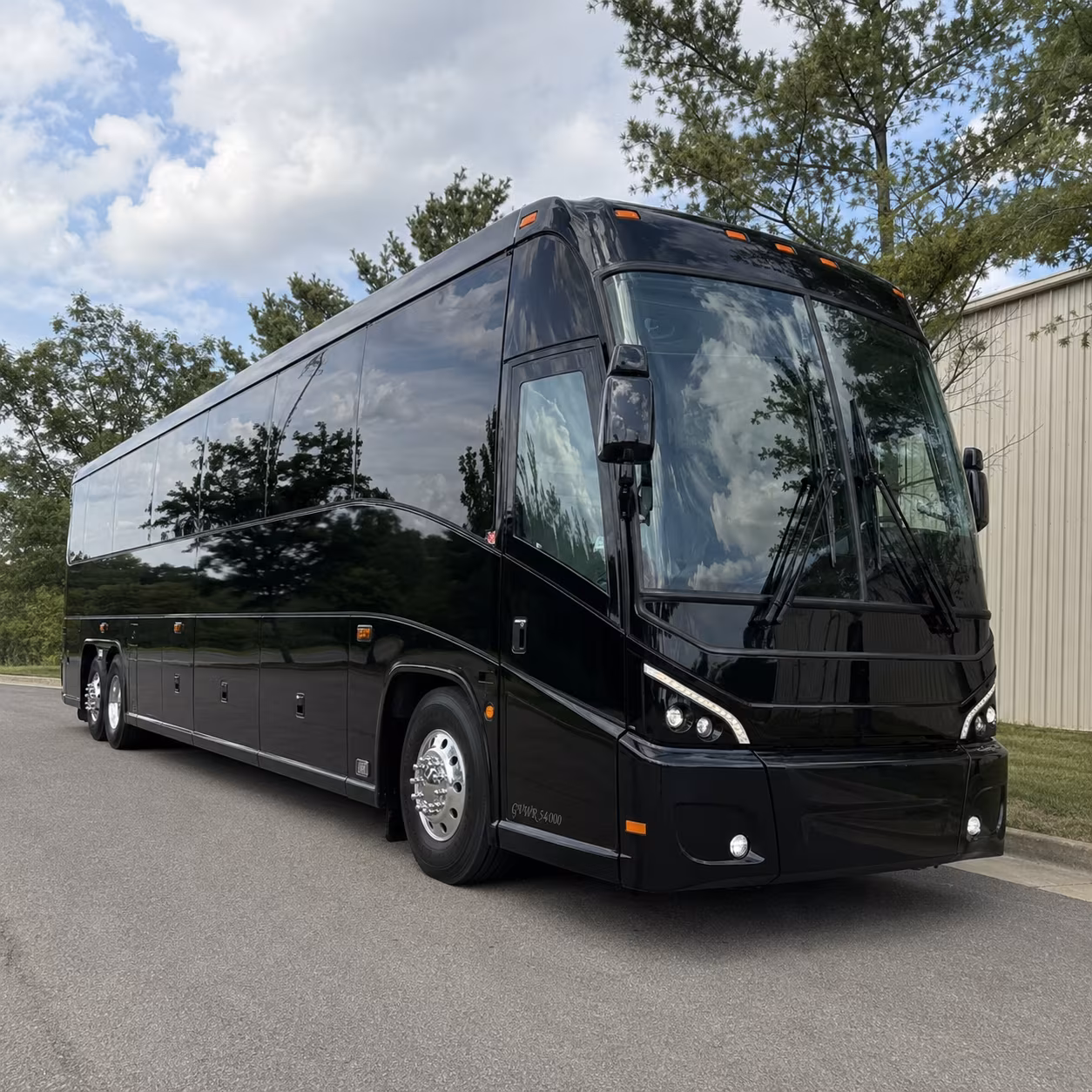 rocky mountain national park charter bus trips from thornton