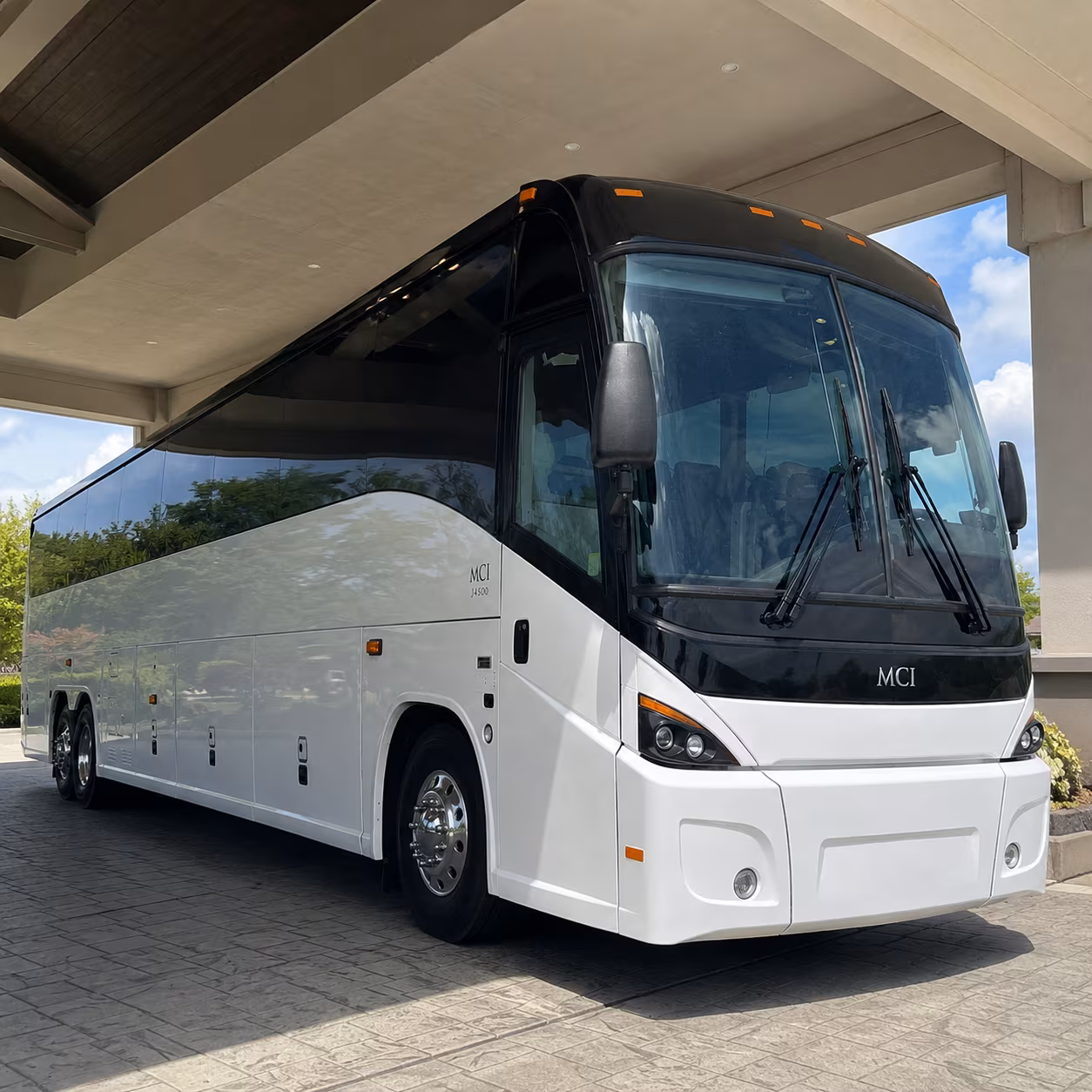 rtd n line park and ride connector shuttles for thornton employers