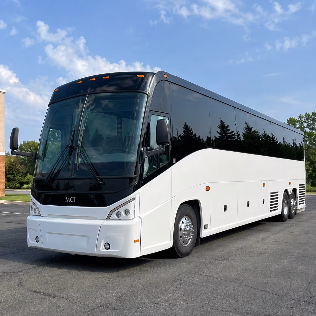 shuttle buses to ball arena concerts without the auraria parkway scramble