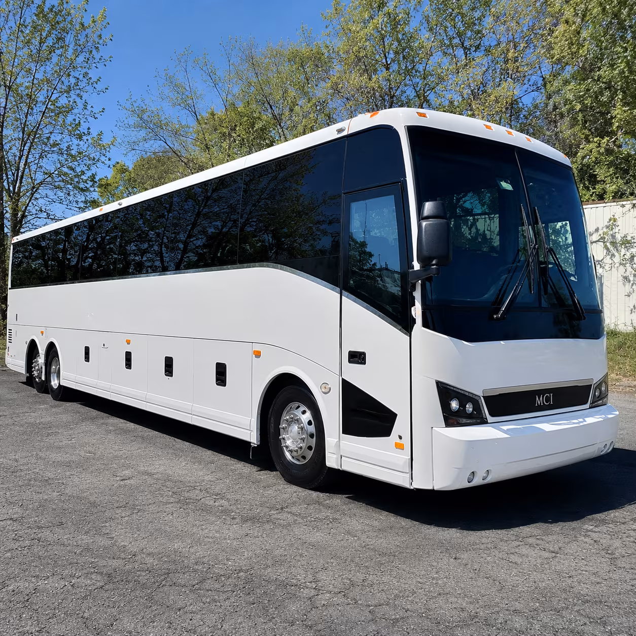 sporting event buses to dick s sporting goods park and empower field