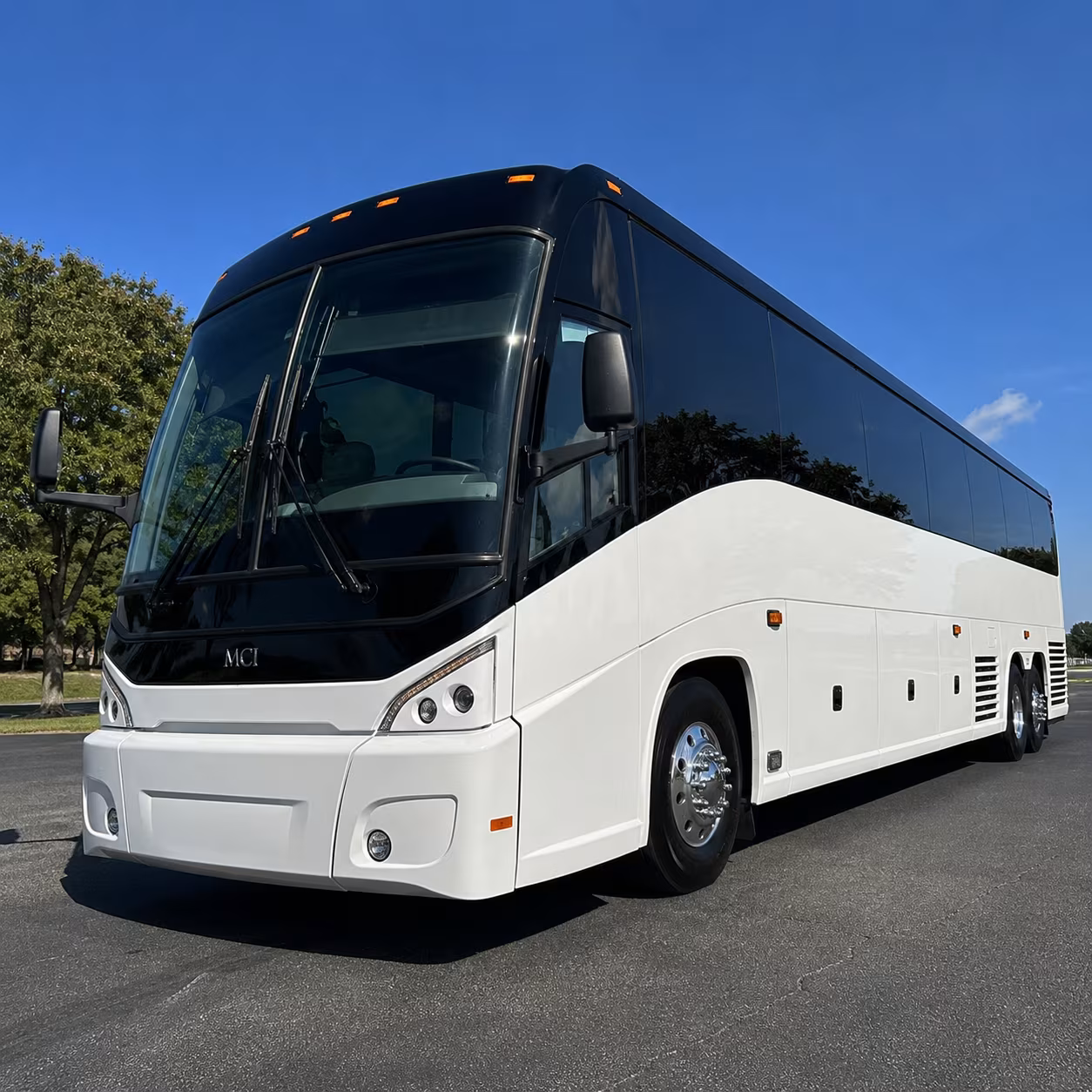 stadium concert buses to empower field at mile high and folsom field