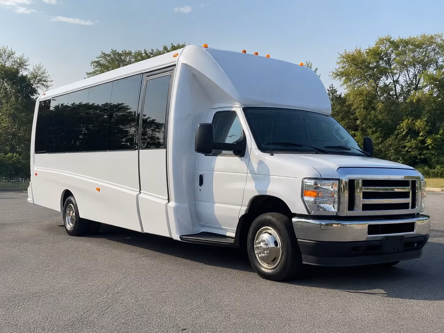 thornton bachelor bachelorette party bus rental