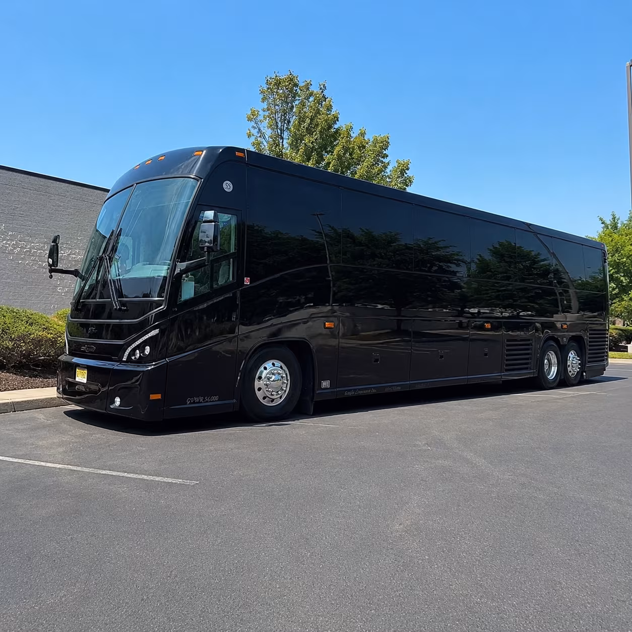 thornton to fort collins and boulder front range group travel